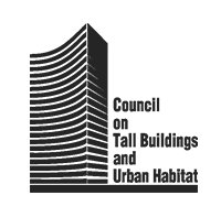 The Council on Tall Buildings and Urban Habitat