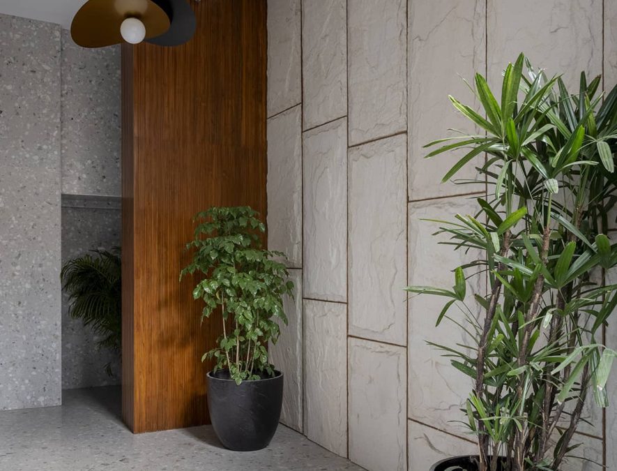 Harmony House - 03