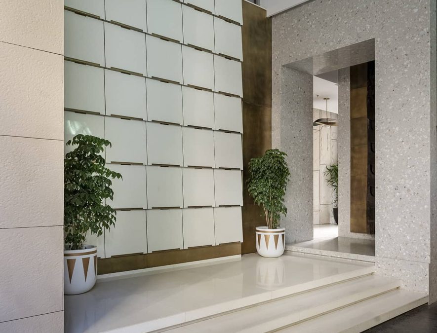 Harmony House - 04